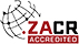 Webeasy - ZACR Accredited Registrar